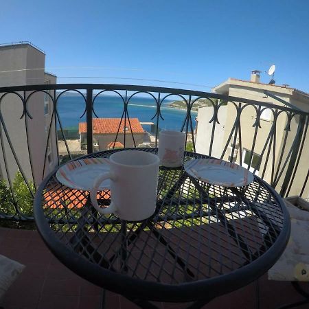 Apartman Kalajzic Omiš Extérieur photo