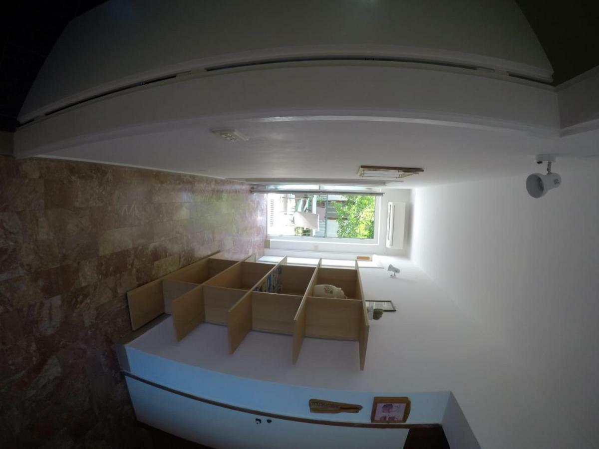 Apartman Kalajzic Omiš Extérieur photo